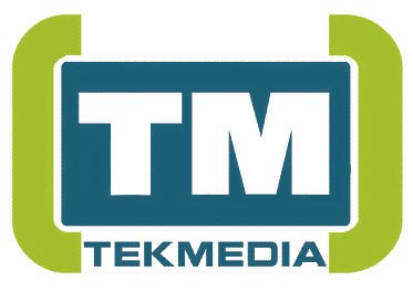 logo Tekmedia
